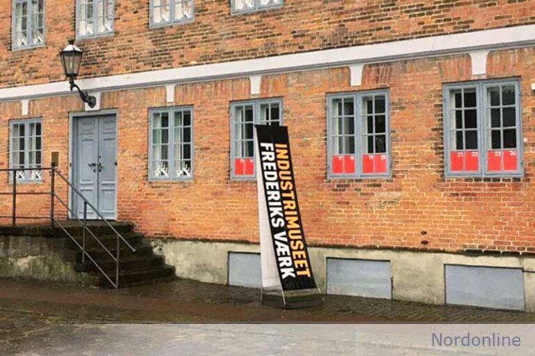 Krudtværks Museet Nordsjælland krudtværkstedet nordsjælland museer krudt værksted industri værkstedet