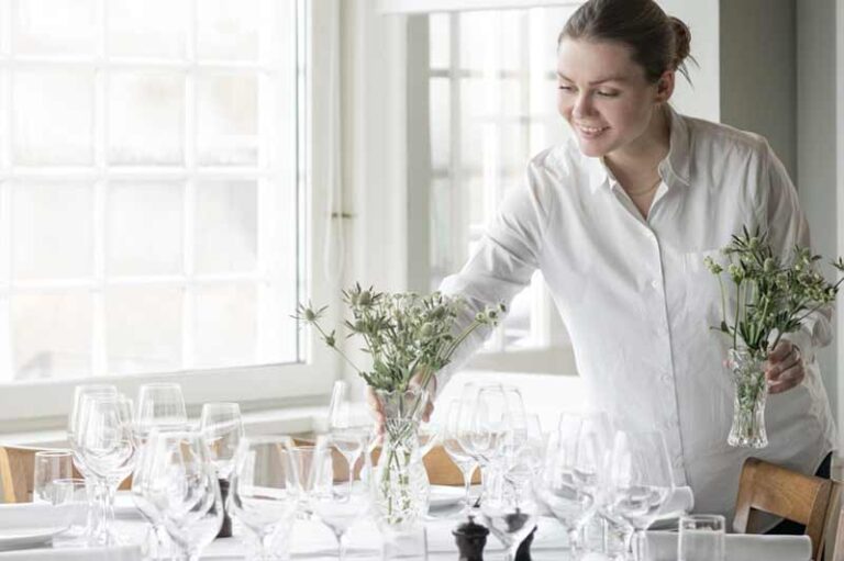 helenekilden nordsjælland restaurant