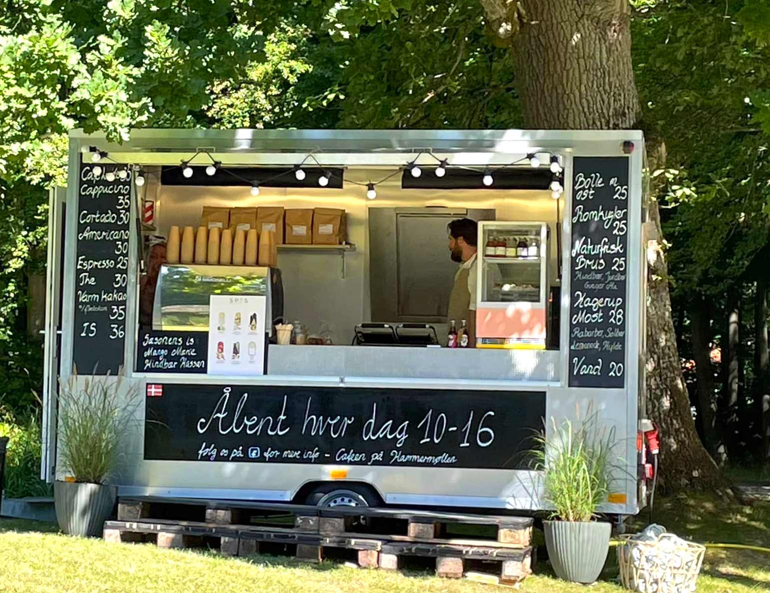 hammermoelle-cafeen