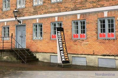 Nordsjælland-krudtværkstedet nordsjælland museer