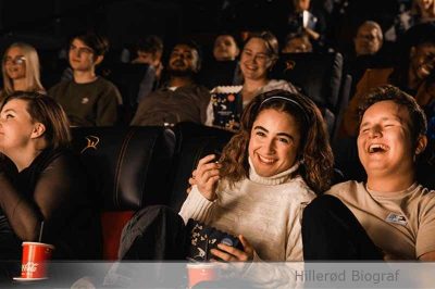 hillerød-bio-biografer-i-nordsjælland-billet