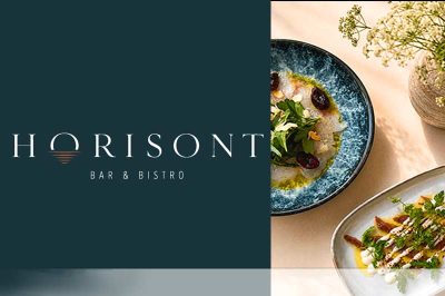 horisont-bar-bistro-mad-restaturant--hornbæk-nordsjælland-god-udsigt