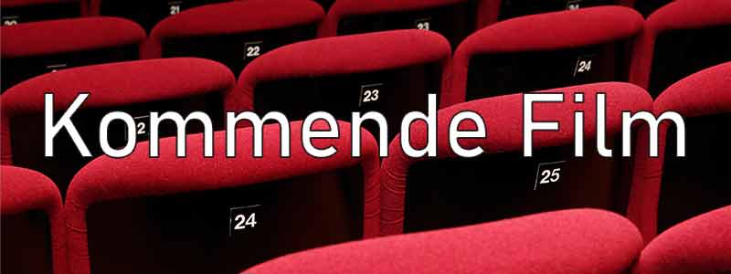 kommende film, cinema center - hvilke film kommer i biografen - nordsjælland - Helsingørkommende film cinema center -biograf helsingør - program åbningstider